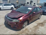 HONDA CIVIC EX 2HGFB2F82CH546524 fotografie