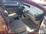 HONDA CIVIC EX 2HGFB2F82CH546524 снимка