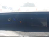 HONDA CIVIC EX 2HGFB2F82CH546524 photo