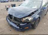 VOLKSWAGEN JETTA SPORTWAGEN 2.0L TDI 3VWPL7AJXDM680737 fotografie