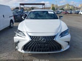 LEXUS ES 300H LUXURY 58AEA1C10RU048315 снимка
