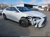 LEXUS ES 300H LUXURY 58AEA1C10RU048315 снимка