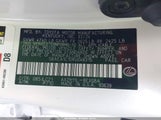 LEXUS ES 300H LUXURY 58AEA1C10RU048315 снимка