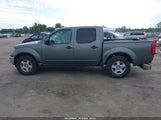 NISSAN FRONTIER SE 1N6AD07U86C423270 снимка