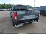 NISSAN FRONTIER SE 1N6AD07U86C423270 снимка