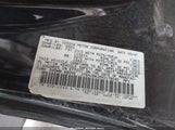 LEXUS LX 450 JT6HJ88J8V0178040 снимка
