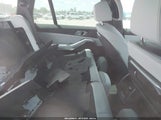BMW X5 XDRIVE40I 5UX23EU09S9W61384 photo