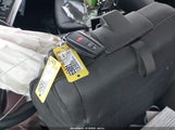 Toyota 4Runner Trd Off Road Premium JTERU5JR5P6160741 photo