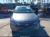 HYUNDAI ELANTRA VALUE EDITION KMHD84LF4KU816525 photo