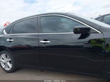 NISSAN ALTIMA 2.5 SV 1N4AL3AP7DN484739 снимка