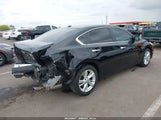 NISSAN ALTIMA 2.5 SV 1N4AL3AP7DN484739 снимка
