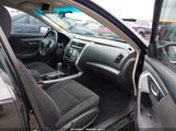 NISSAN ALTIMA 2.5 SV 1N4AL3AP7DN484739 снимка