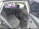 NISSAN ALTIMA 2.5 SV 1N4AL3AP7DN484739 снимка