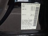 NISSAN ALTIMA 2.5 SV 1N4AL3AP7DN484739 снимка