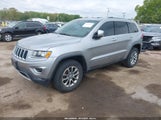 JEEP GRAND CHEROKEE LIMITED 1C4RJFBG3FC112445 снимка