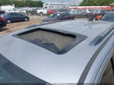 JEEP GRAND CHEROKEE LIMITED 1C4RJFBG3FC112445 снимка