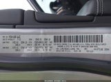 JEEP GRAND CHEROKEE LIMITED 1C4RJFBG3FC112445 снимка