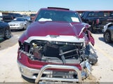 RAM 1500 LIMITED 4X4 5'7 BOX 1C6RR7PT4HS635283 снимка