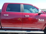 RAM 1500 LIMITED 4X4 5'7 BOX 1C6RR7PT4HS635283 снимка