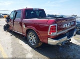 RAM 1500 LIMITED 4X4 5'7 BOX 1C6RR7PT4HS635283 снимка
