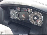 RAM 1500 LIMITED 4X4 5'7 BOX 1C6RR7PT4HS635283 снимка