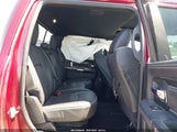 RAM 1500 LIMITED 4X4 5'7 BOX 1C6RR7PT4HS635283 снимка