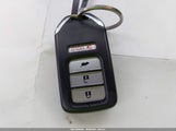 HONDA HR-V EX-L 3CZRU5H78GM732579 снимка