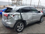 HONDA HR-V EX-L 3CZRU5H78GM732579 снимка