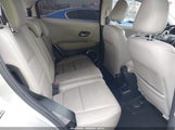 HONDA HR-V EX-L 3CZRU5H78GM732579 снимка