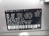 HONDA HR-V EX-L 3CZRU5H78GM732579 снимка