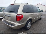CHRYSLER TOWN & COUNTRY EL 2C4GP34372R569565 снимка