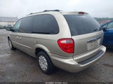 CHRYSLER TOWN & COUNTRY EL 2C4GP34372R569565 снимка