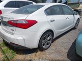 KIA FORTE EX KNAFX4A85G5450741 снимка