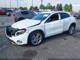 MERCEDES-BENZ GLA 250 W1NTG4EB2LU040032 снимка