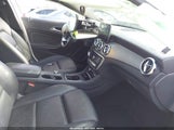 MERCEDES-BENZ GLA 250 W1NTG4EB2LU040032 снимка