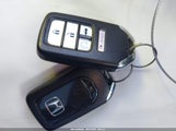 Honda Accord Sport 2.0T 1HGCV2F36NA015181 fotografie