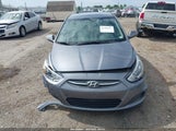HYUNDAI ACCENT SE KMHCT4AE7HU193771 снимка