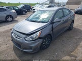 HYUNDAI ACCENT SE KMHCT4AE7HU193771 снимка
