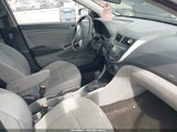 HYUNDAI ACCENT SE KMHCT4AE7HU193771 снимка