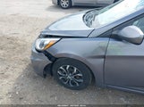 HYUNDAI ACCENT SE KMHCT4AE7HU193771 снимка