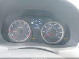 HYUNDAI ACCENT SE KMHCT4AE7HU193771 снимка