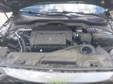 Acura Mdx A-Spec Package 5J8YE1H05NL018631 снимка