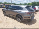 Acura Mdx A-Spec Package 5J8YE1H05NL018631 снимка