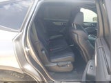 Acura Mdx A-Spec Package 5J8YE1H05NL018631 снимка