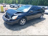 HONDA ACCORD 2.4 EX 1HGCM56804A090778 снимка