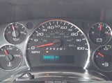 GMC Savana  Work Van 1GTZ7UCG6E1150070 снимка