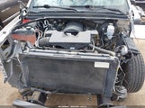 Chevrolet Tahoe 4Wd Lt 1GNSKBKC1LR145559 photo