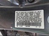 HONDA CIVIC SPORT 19XFC2F85ME001894 снимка