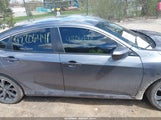 HONDA CIVIC SPORT 19XFC2F85ME001894 снимка