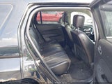 GMC Terrain Slt-1 2CTFLVE51B6397770 снимка